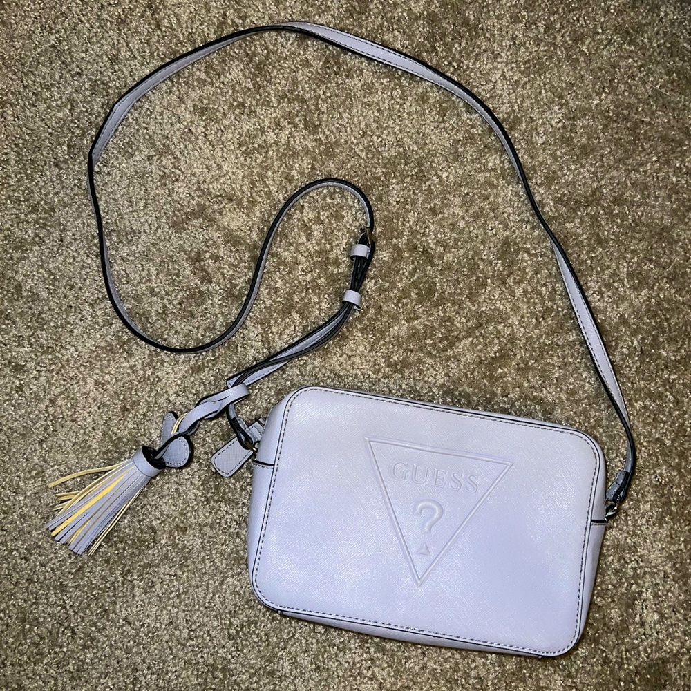 Guess Purse